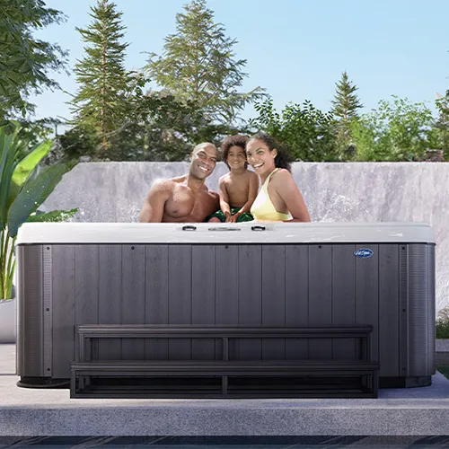 Patio Plus hot tubs for sale in Rochester Hills